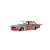  KAIDO HOUSE CHASE - DATSUN 510 PRO STREET BUTA V1 - KHMG161CHASE 