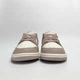  NIKE DUNK LOW DIFFUSED TAUPE (WMNS) DD1503-125 