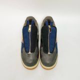  TRAVIS SCOTT X NIKE AIR FORCE 1 LOW CACTUS JACK CN2405-900 