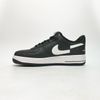  NIKE AIR FORCE 1 LOW SUPREME X CDG (2018) AR7623-001 