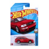  HOT WHEELS BASIC - ‘94 AUDI AVANT RS2 - HTC54 