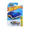  HOT WHEELS EXPERIMOTORS - EL SEGUNDO COUPE CLIP / A ATTACHE - JJL05 