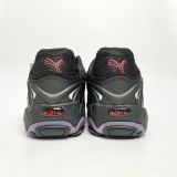  PUMA INHALE SPIDER MAN 401560-02 