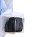  HOT WHEELS ROD SQUAD - SCREAMLINER - JJJ94 