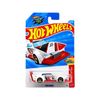  HOT WHEELS LET'S RACE - MAD MANGA TREASURE HUNTS - JJM10 