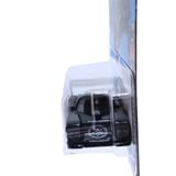  HOT WHEELS BASIC - HW DREAM GARAGE LA LIEBRE - JJH36 