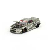  KAIDO HOUSE - Nissan Skyline GT-R (R34) Kaido Works V4 - KHMG103 