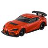  TOMICA - TOYOTA GR SUPRA GT4 EVO NO.22 - TB.22 