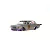  KAIDO HOUSE CHASE - 1/64 DATSUN 510 PRO STREET ANNIVERSARY EDITION - KHMG138CHASE 