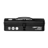  LBWK - TOYO STEEL × LIBERTY WALK Y-350 TOOL BOX - Z192 