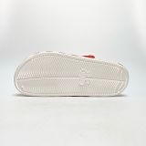  CROCS OFF-COURT CLOG X TOY STORY PIZZA PLANET 209816-100 