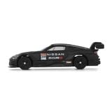  TOMICA - NISSAN FAIRLADY Z NISMO GT500 NO.13 - T.13 