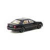  TARMAC WORKS - 1/64 MERCEDES-BENZ S-CLASS WALD BLACK - T64G-072-BK 