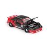  KAIDO HOUSE - 1/64 TOYOTA AE86 SPRINTER TRUENO KAIDO ADVAN - KHMG214 