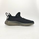  ADIDAS YEEZY BOOST 350 V2 DAZZLING BLUE GY7164 