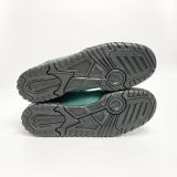  NEW BALANCE 550 X THISISNEVERTHAT GREEN BB550TH 