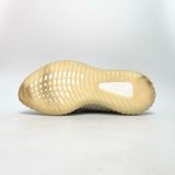  ADIDAS YEEZY BOOST 350 V2 ASH PEARL GY7658 