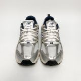  NEW BALANCE 530 SUMMER FOG NAVY GR530KA 