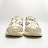  NEW BALANCE 530 BEIGE ANGORA MR530AA 