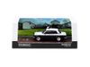  TARMAC WORKS - DATSUN 510 POLICE CAR - T64R-052-PC 