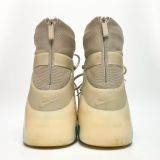  NIKE AIR FEAR OF GOD 1 OATMEAL AR4237-900 