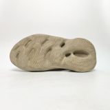  ADIDAS YEEZY FOAM RNNR STONE SAGE GX4472 