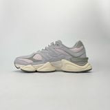  NEW BALANCE 9060 GRANITE U9060SFB 