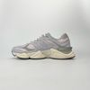  NEW BALANCE 9060 GRANITE U9060SFB 