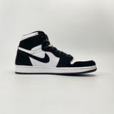  NIKE JORDAN 1 RETRO HIGH OG TWIST - CD0461-007 