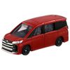  TOMICA - TOYOTA NOAH NO.50 - T50 