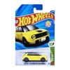  HOT WHEELS EV - CUSTOM / PERSONNALISE 2020 HONDA E - JMB11 