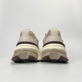  NIKE V2K RUN CREAM FD0736-103 
