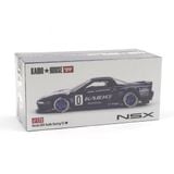  KAIDO HOUSE - Honda NSX Kaido Racing V2 - KHMG173 