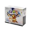  POKEMON TCG POKEMON – PRISMATIC EVOLUTIONS ETB SCARLET & VIOLET - ETBPE 