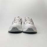  NEW BALANCE 608 WHITE BLACK WX608SN5 