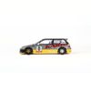  KAIDO HOUSE CHASE - HONDA CIVIC (EF) KANJO V1 - KHMG139CHASE 