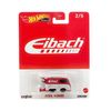  HOT WHEELS PREMIUM - KOOL KOMBI EIBACH - HKD03 