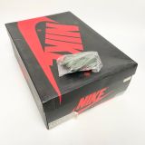  NIKE AIR JORDAN 1 RETRO HIGH OG CLAY GREEN 555088-135 