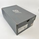  NEW BALANCE 550 WHITE BLUE GUM BB550ESA 