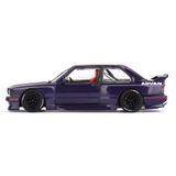  KAIDO HOUSE - 1/64 BMW M3 KAIDO GT V2 - KHMG216 