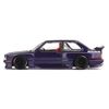  KAIDO HOUSE - 1/64 BMW M3 KAIDO GT V2 - KHMG216 