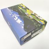  ADIDAS X RONNIE FIEG X CLARKS 8TH STREET SAMBA CHALK WHITE  ID7297 