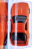  HOT WHEELS J-IMPORTS - '89 MAZDA SAVANNA RX-7 FC3S - JJJ72 