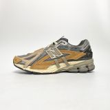  NEW BALANCE 1906A GREAT PLAINS U1906AA 