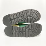  NEW BALANCE 990V1 MIUSA GREEN GOLD M990GG1 