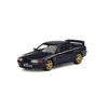  MINI GT - 1/64 NISSAN GT-R NISMO S-TUNE DARK BLUE - 326 