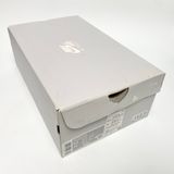  NIKE AIR FORCE 1 LOW VAMPS FJ4146-002 