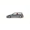 KAIDO HOUSE CHASE - Honda Civic (EF) KAIDO WORKS V1 - KHMG126CHASE 