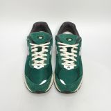 NEW BALANCE 2002R NIGHTWATCH GREEN M2002RHB 