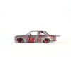  KAIDO HOUSE CHASE - DATSUN 510 PRO STREET BUTA V1 - KHMG161CHASE 